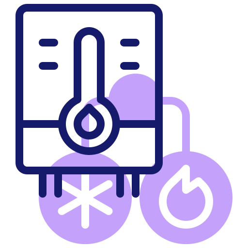 Service & Maintenance